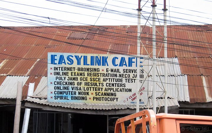 IMG_9273_Easylink_Cafe.jpg - Easylink Cafe